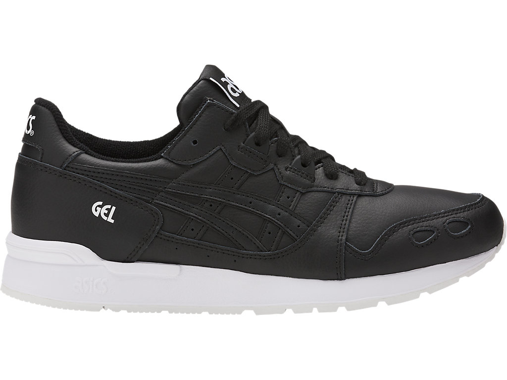 ASICS GEL LYTE high España ASICS GEL LYTE high España