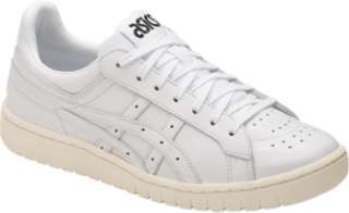 asics gel ptg