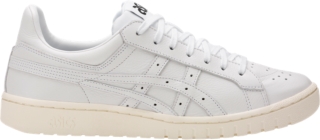 Unisex GEL-PTG | WHITE/WHITE 