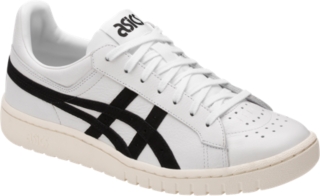 asics ptg