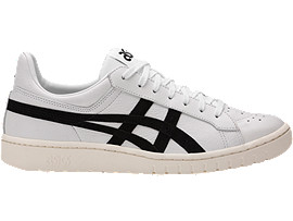 ASICS CLEARANCE Niño ASICS CLEARANCE Niño
