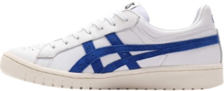 asics gel ptg womens