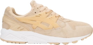 ASICS Tiger Men�s GELKayano Trainer Shoes HL7X1 eBay