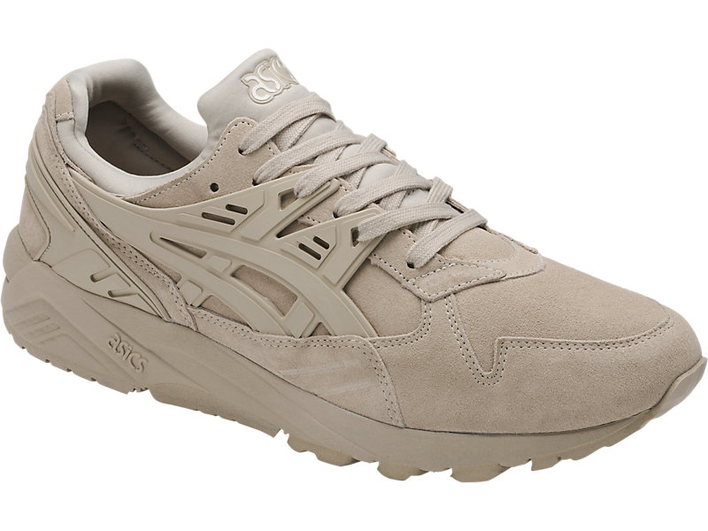 asics beige trainers asics beige trainers