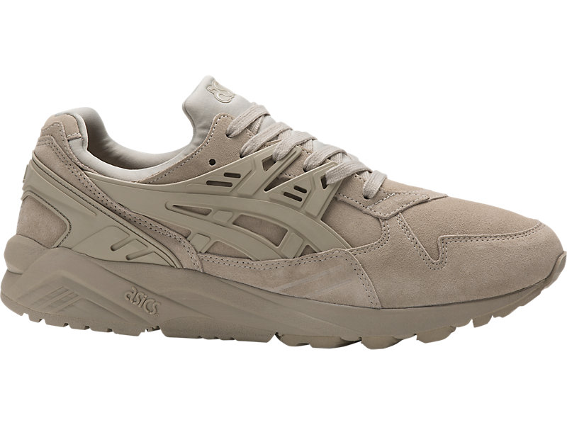 asics kayano trainer beige asics kayano trainer beige