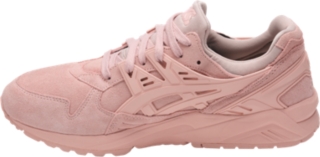 asics gel kayano evening sand