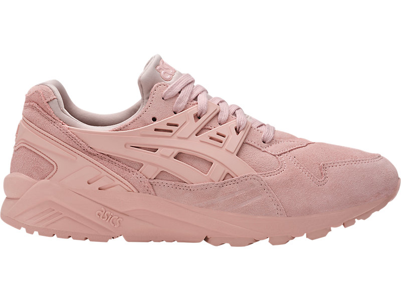 asics gel kayano rosa asics gel kayano rosa
