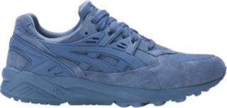 asics gel evate 3 womens