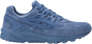 cheap asics gel lyte iii mens