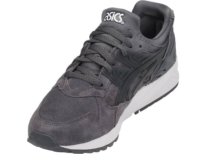 asics gel lyte kayano asics gel lyte kayano