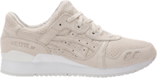 gel lyte 3 beige