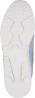 asics gel lyte iii outlet
