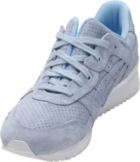 asics gel lyte iii outlet