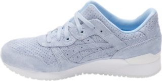 asics gel lyte iii outlet
