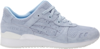 asics gel lyte iii grade school