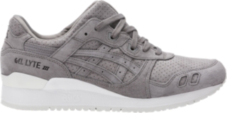 asics court control ff review