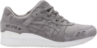 chaussure gel lyte 3