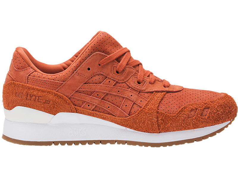 asics gel lyte iii fit small asics gel lyte iii fit small