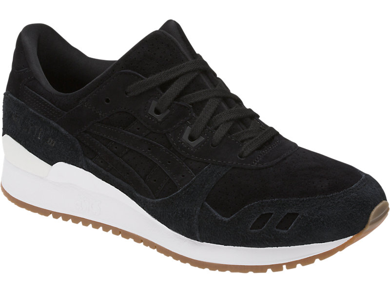 asics gel lyte iii asics gel lyte iii