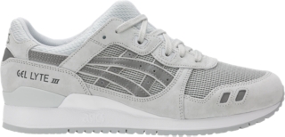 asics gel lyte 3 black and white