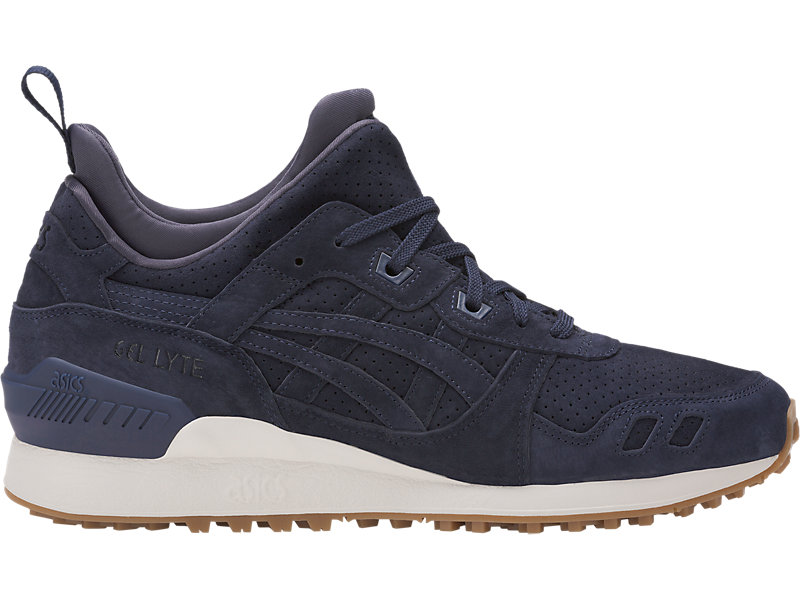 asics gel lyte mt asics gel lyte mt