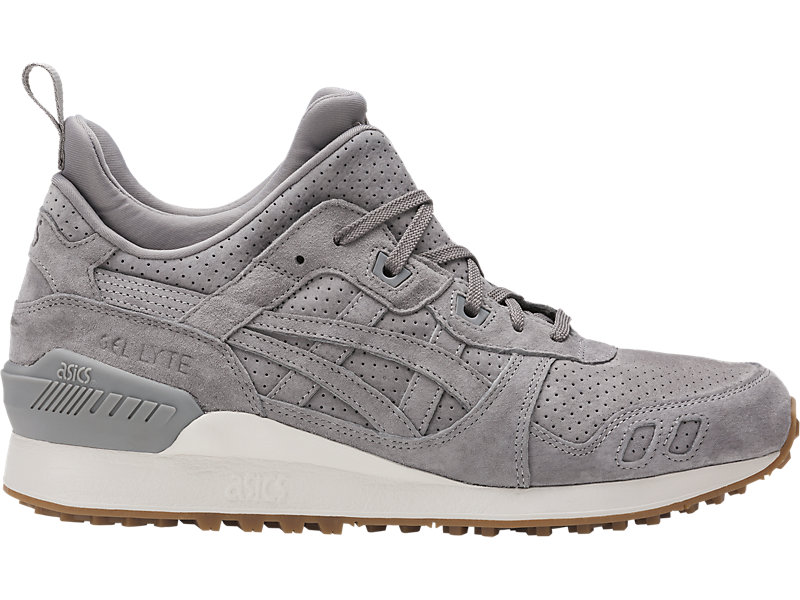 asics mt asics mt