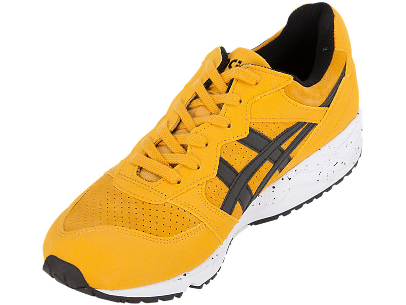 Asics Gel Lique gradient Asics Gel Lique gradient