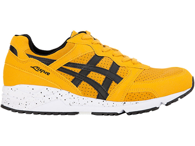 Asics Gel Lique gradient Asics Gel Lique gradient