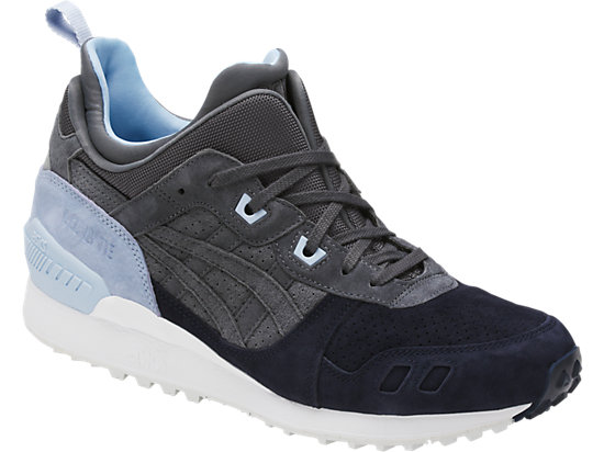 asics gel lyte mt carbon asics gel lyte mt carbon