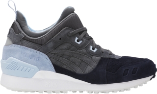 Unisex GEL-LYTE MT | CARBON/CARBON 