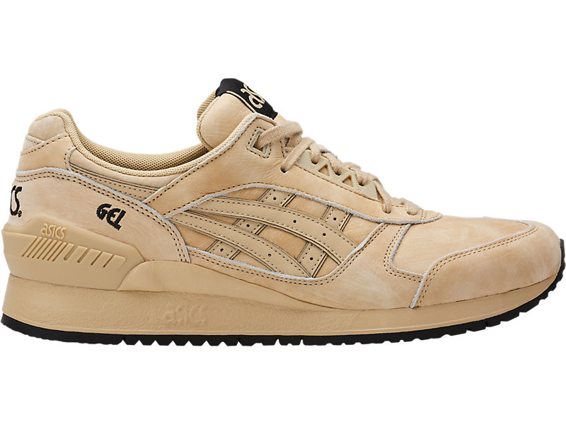 asics gel respector asics gel respector
