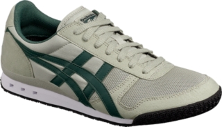 asics ultimate 81 grey