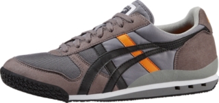 onitsuka tiger ultimate 81 mens black