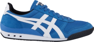 Ultimate 81 | Blue/White | Onitsuka Tiger United States