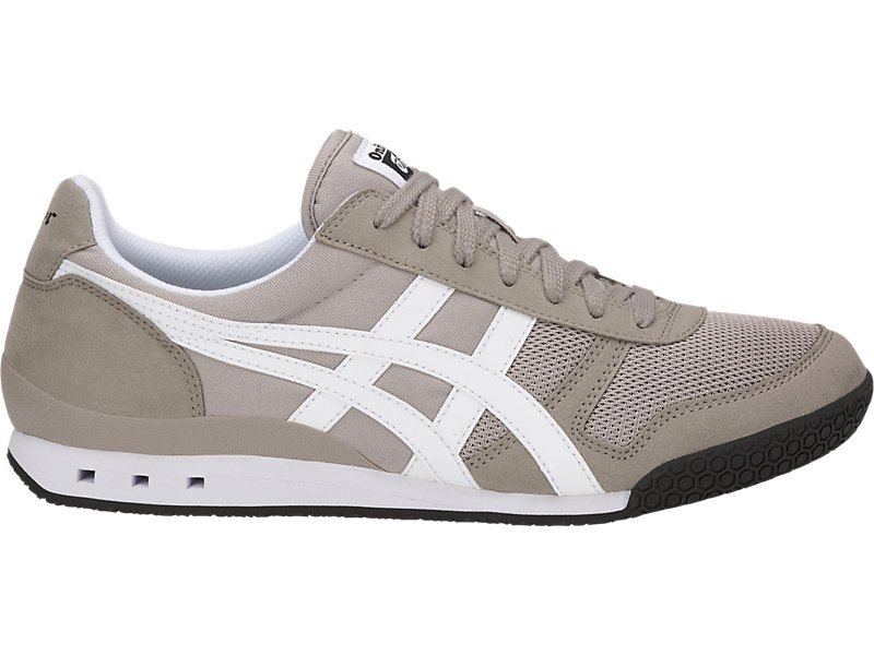 asics onitsuka tiger ultimate 81 asics onitsuka tiger ultimate 81