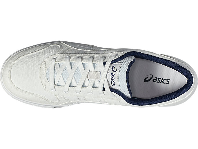 asics aaron 47 asics aaron 47