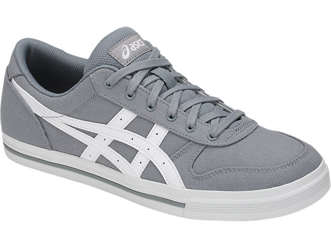 {keywor d} asics hn528