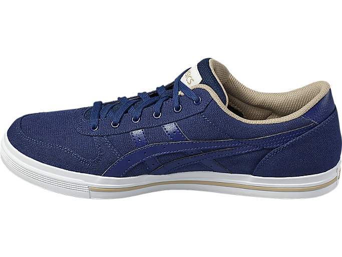 asics aaron 47 asics aaron 47
