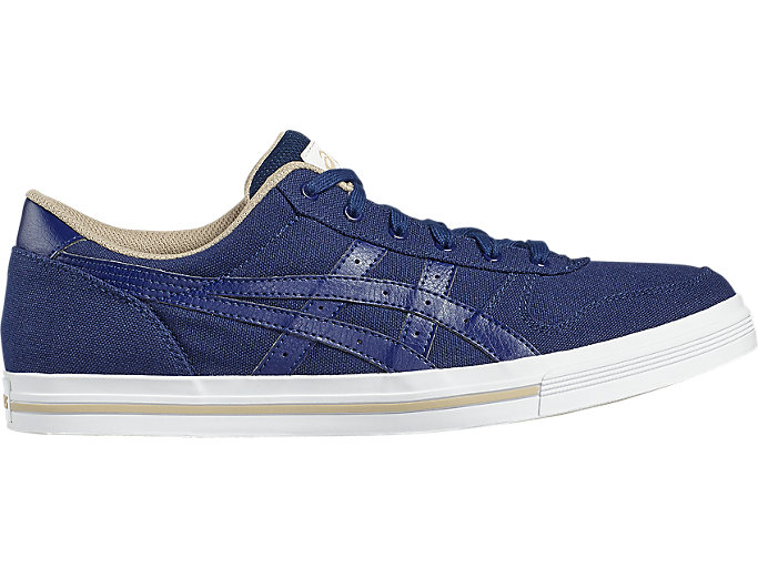 asics aaron 42 asics aaron 42
