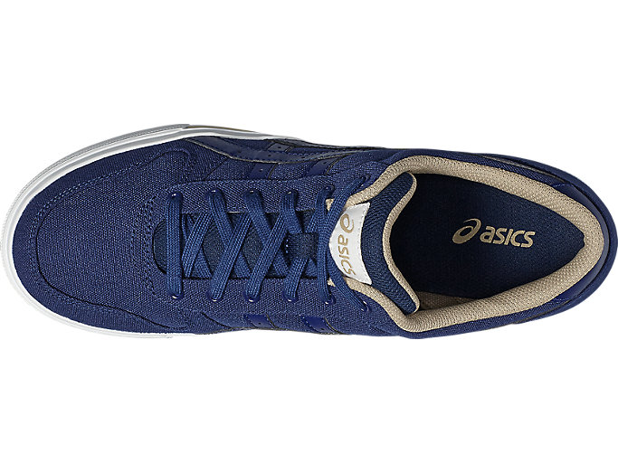 {keywor d} asics hn528