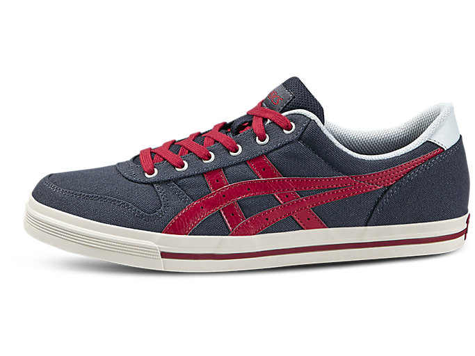 asics aaron 42 asics aaron 42