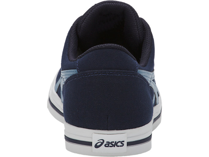 asics aaron homme 44.5 asics aaron homme 44.5