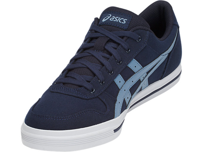 asics aaron 47 asics aaron 47