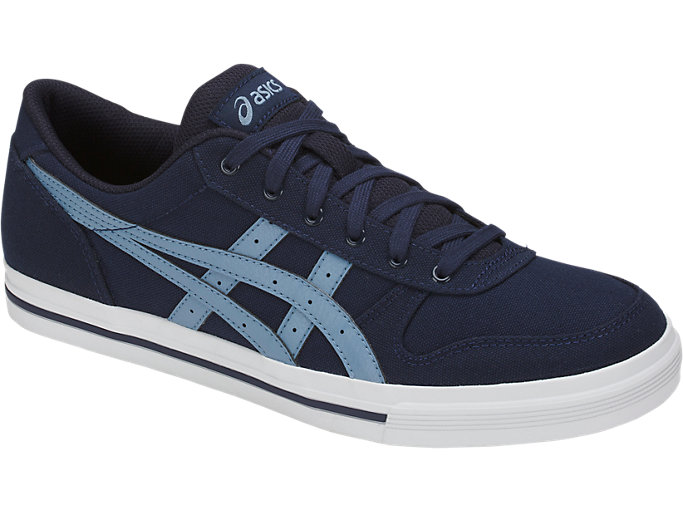 asics aaron 47 asics aaron 47