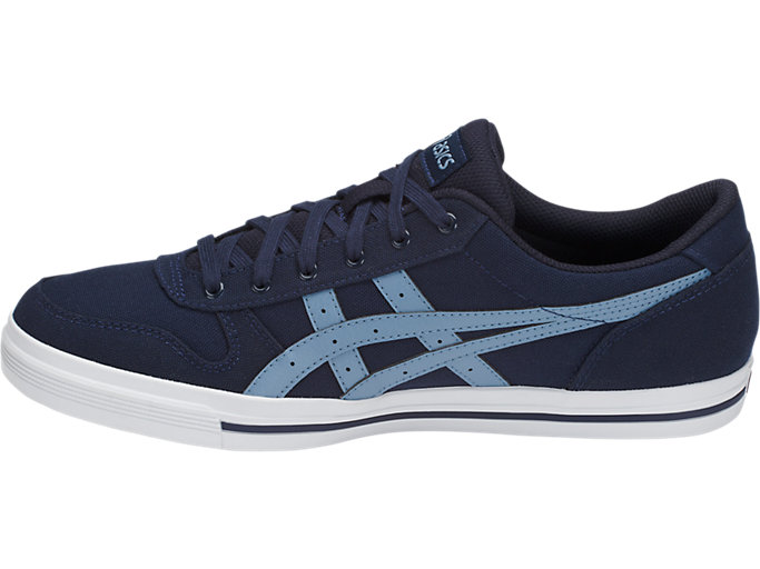 asics aaron homme 44.5 asics aaron homme 44.5