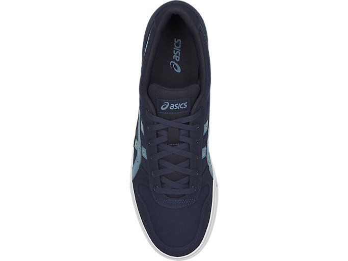 asics aaron 43.5 asics aaron 43.5