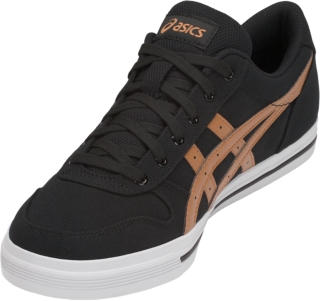 hn528 asics