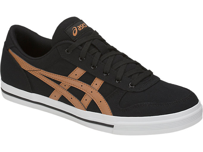 asics aron asics aron