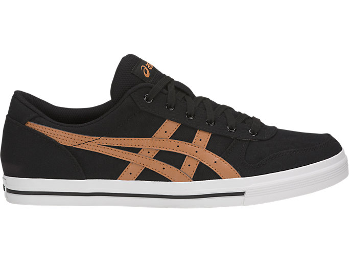 asics aaron 45 asics aaron 45