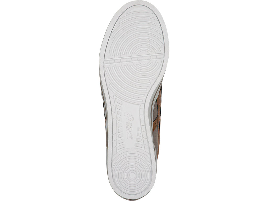 asics hn528 asics hn528